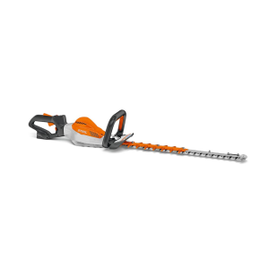 STIHL HSA 94T med 600mm/20” sværd