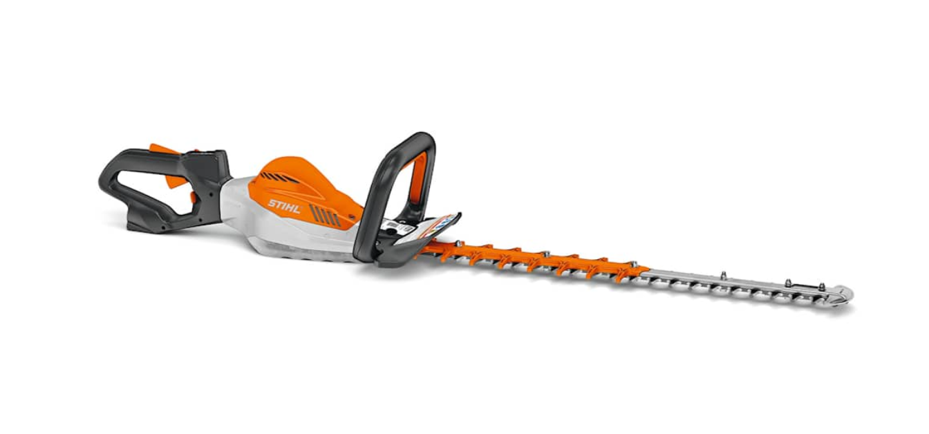 STIHL HSA 94T med 600mm/20” sværd