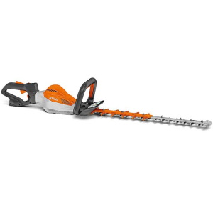 STIHL HSA 94R med 600mm/20” sværd